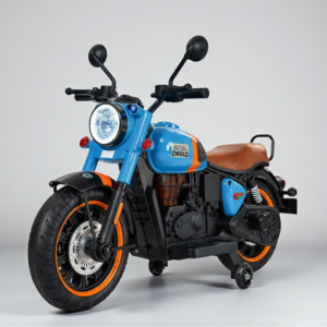 Royal Enfield