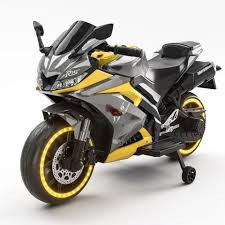 R15