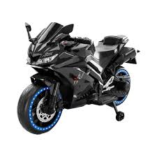 R15