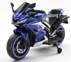 R15