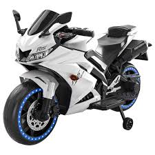 R15